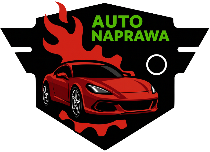 Autonaprawa Kajetany
